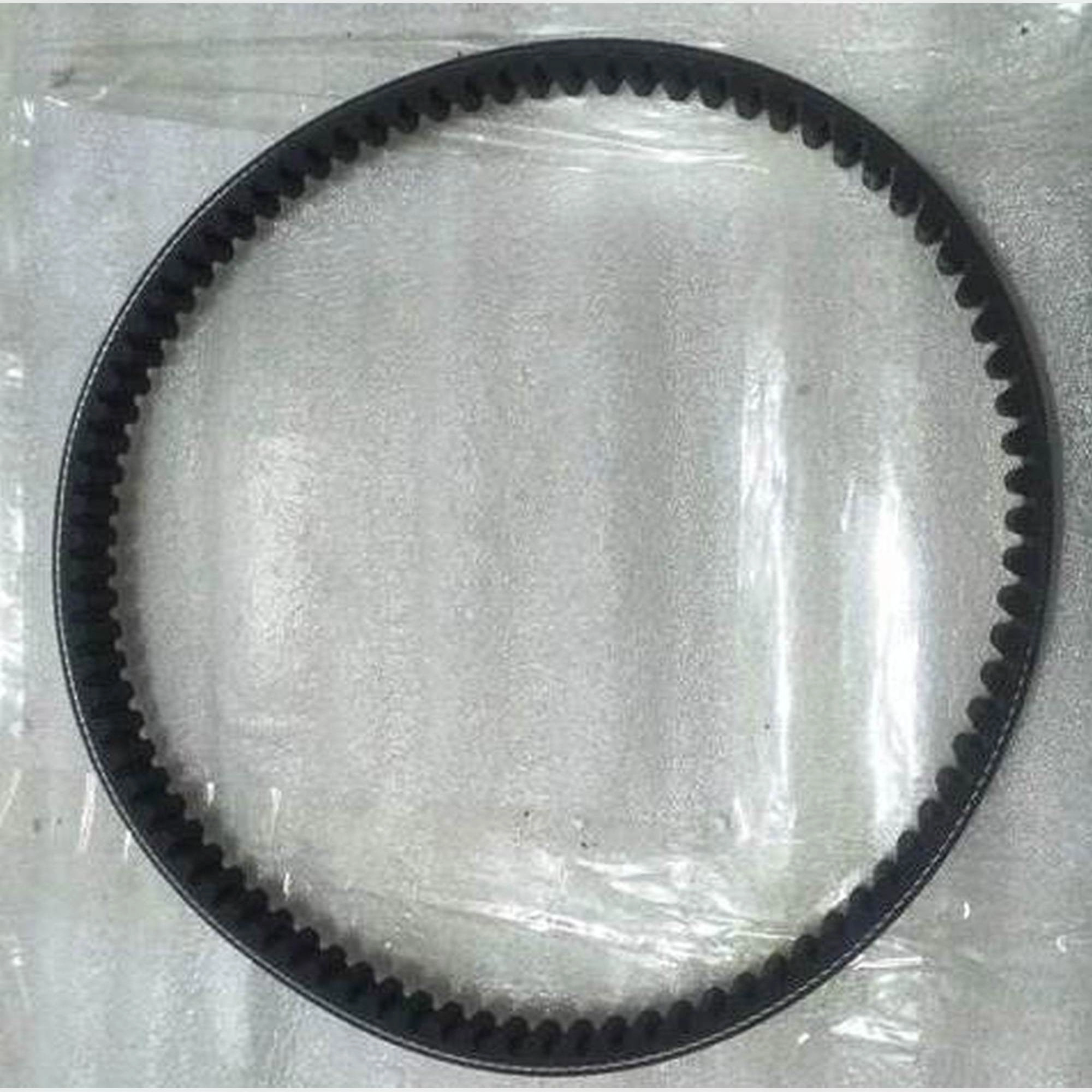 ARORA ZRX 200 KAYIŞ (835-20) #ZRX - 133